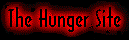 Hungersite