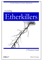 Assembling Etherkillers